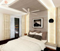 rimau-design-studio-contemporary-modern-malaysia-wp-putrajaya-bedroom-3d-drawing
