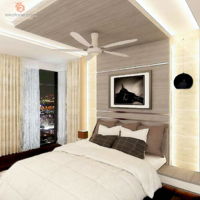 rimau-design-studio-contemporary-modern-malaysia-wp-putrajaya-bedroom-3d-drawing