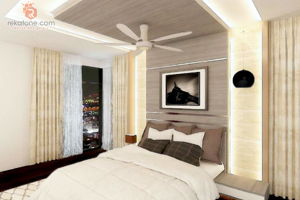 rimau-design-studio-contemporary-modern-malaysia-wp-putrajaya-bedroom-3d-drawing