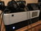 PS Audio Directsteam DAC w/ upgrade fuse 4