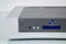 PS Audio GCC-500 Stereo Integrated Amplifier 5