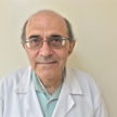 Bernard Joel Katz, MD, FACP