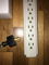 Mapleshade Double Helix MK1 Power Strip with  PLUS Upgr... 2