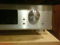 Cary C306 Reference Preamplifier 3