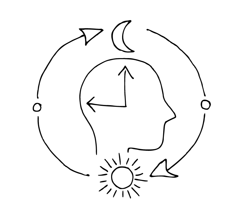 Oi Liquid Luster Application
