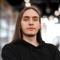 Goran P., remote startup designer