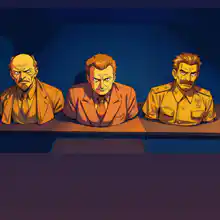 Василий