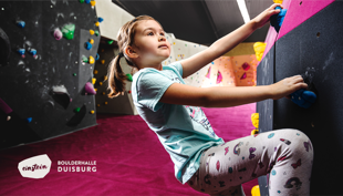 eb bestergeburtstag ebd