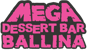Business logo
