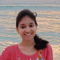 IBM Watson developers in India - Praveena .