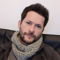 Remote Core Audio architect - Juan E.