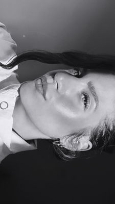 Coline Bailly