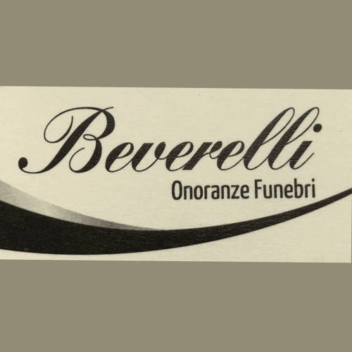 Onoranze Funebri Beverelli