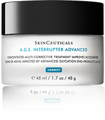A.G.E Interrupter Advanced SkinCeuticals