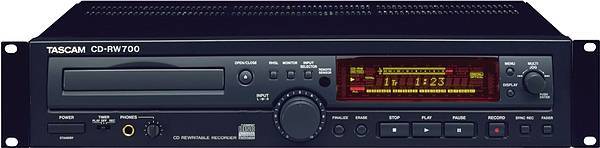 Reducing Investment - need urgent advice