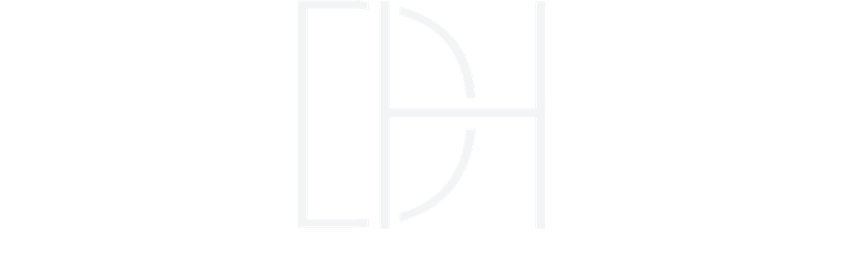 Dali Hernandez  Logo