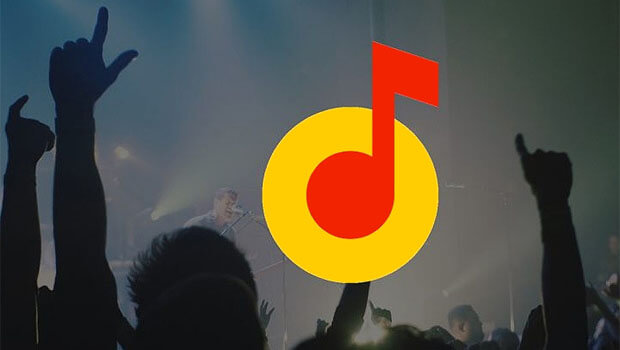 «Яндекс.Музыка» назвал самые популярные песни в разных городах России - Новости радио OnAir.ru