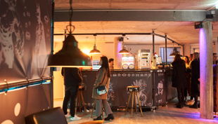 th düsseldorf webgröße