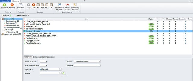 24098391406 5bf73ef557 Z1