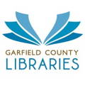Garfield County Libraries Logo