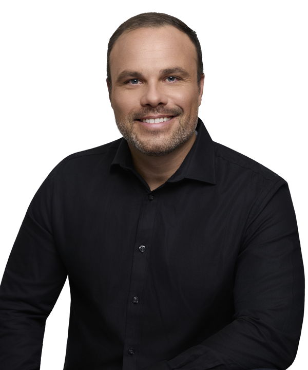 Jim Meunier