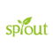 Sprout 初芽 訂餐官網