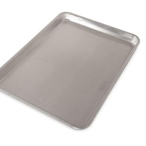Nordic Ware Natural Jelly Roll Pan