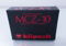 Klipsch MCZ-10 Ruby Moving Coil Cartridge  in Factory Box 6