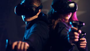 th dezember webgröße