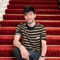 Remote Visual Studio Debugger engineer - Augusto Z.