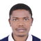Remote Enterprise Architecture programmer - Ismail U.