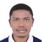 Freelance Enterprise Architecture developers - Ismail U.