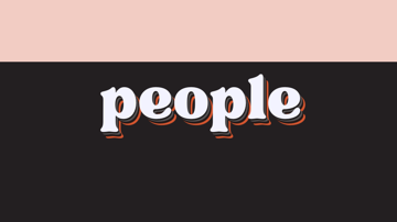Main Content Image