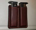 best belly holster
