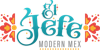 Business logo