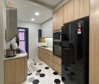 hexagon-concept-sdn-bhd-contemporary-modern-malaysia-selangor-dry-kitchen-interior-design