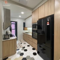 hexagon-concept-sdn-bhd-contemporary-modern-malaysia-selangor-dry-kitchen-interior-design