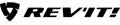 Rev'It Logo