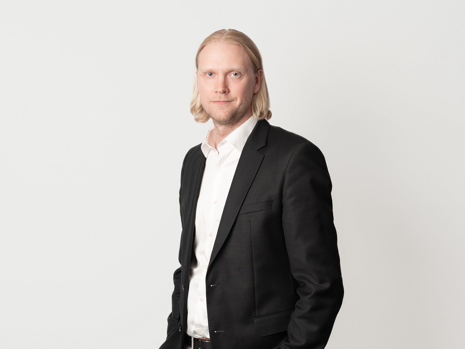 Veli-Pekka Sihvonen