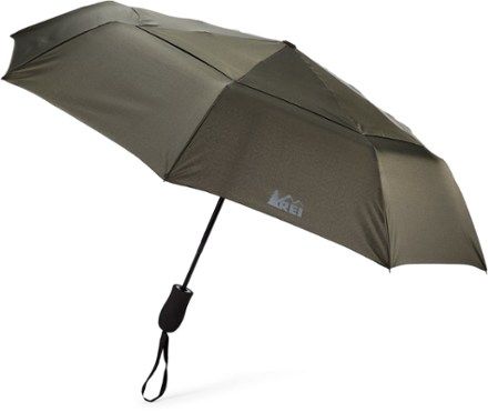 rei travel umbrella