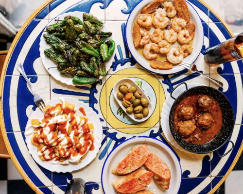 Corsi di cucina Desenzano del Garda: Il re dei secondi: il bollito misto