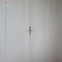 0932-design-consultants-sdn-bhd-minimalistic-malaysia-others-others-interior-design