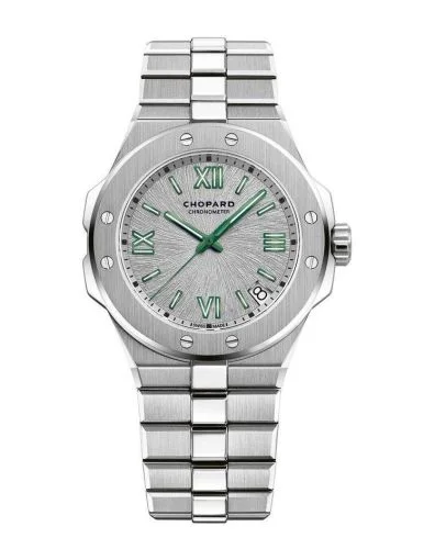 Vals Grey