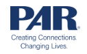 PAR Inc.
