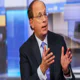 BlackRock's audacious Microsoft hook-up reveals fee-compression busting pivot to annuities sales and software distribution, as eMoney and Envestnet deals increasingly make sense, but analysts warn of existential RIA risk if Vanguard et al. join the fray