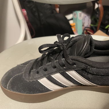 Adidas shoes