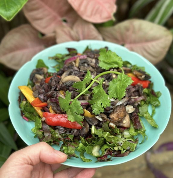 Initial Naturopathic Consultation - Online or in person