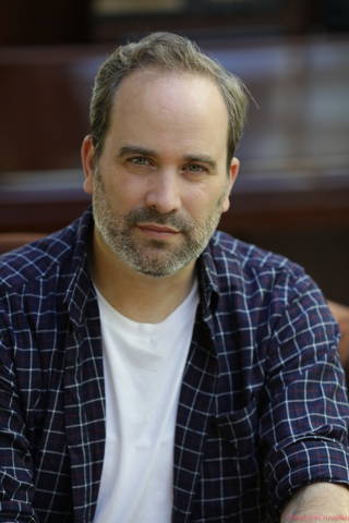Arnaud De Montlivault