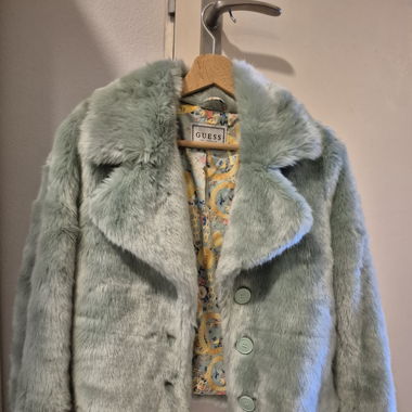 Guess jacket S 