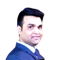 Remote Angular architect - Mayank S.